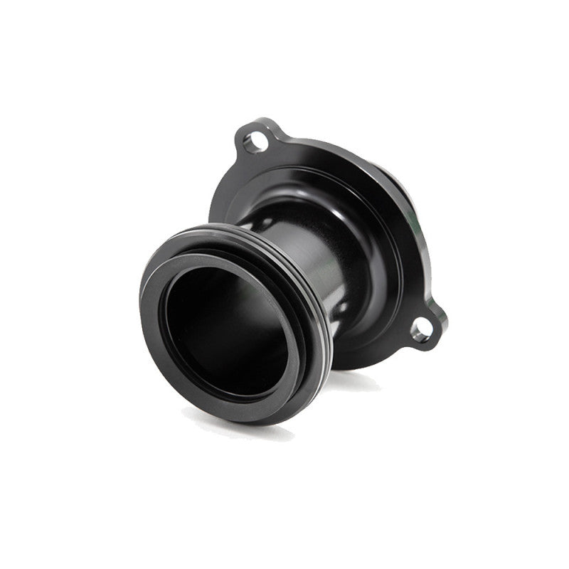 Turbo Muffler Delete Forge Motorsport - Volkswagen Golf 8 GTI (EA888 Gen 4)