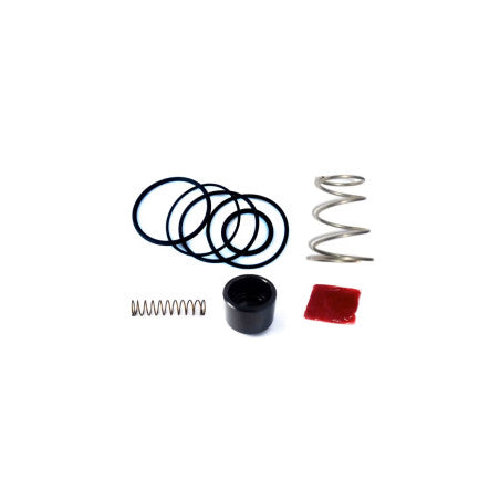 Kit Reparatie Supapa Blow-Off Forge Motorsport – Cod FMDVF500R