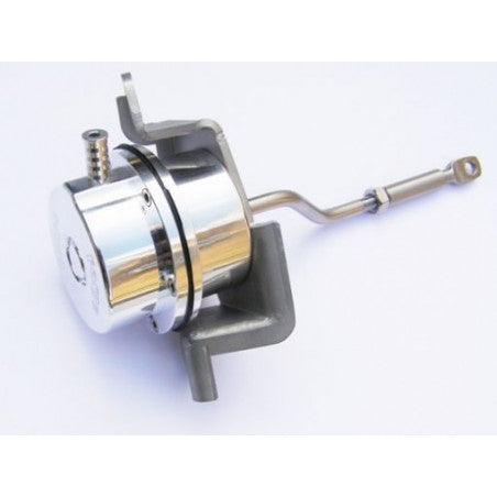 Actuator Wastegate Forge Motorsport – Renault Megane RS 225/230 (Mk2)