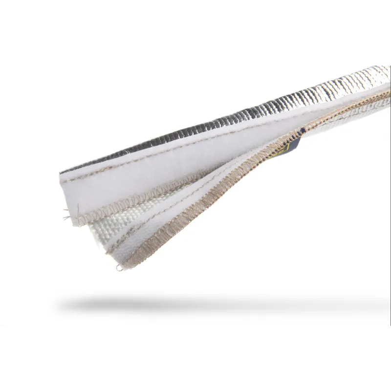 Protectie Termica Furtun Cool It - Diametru 6-13mm