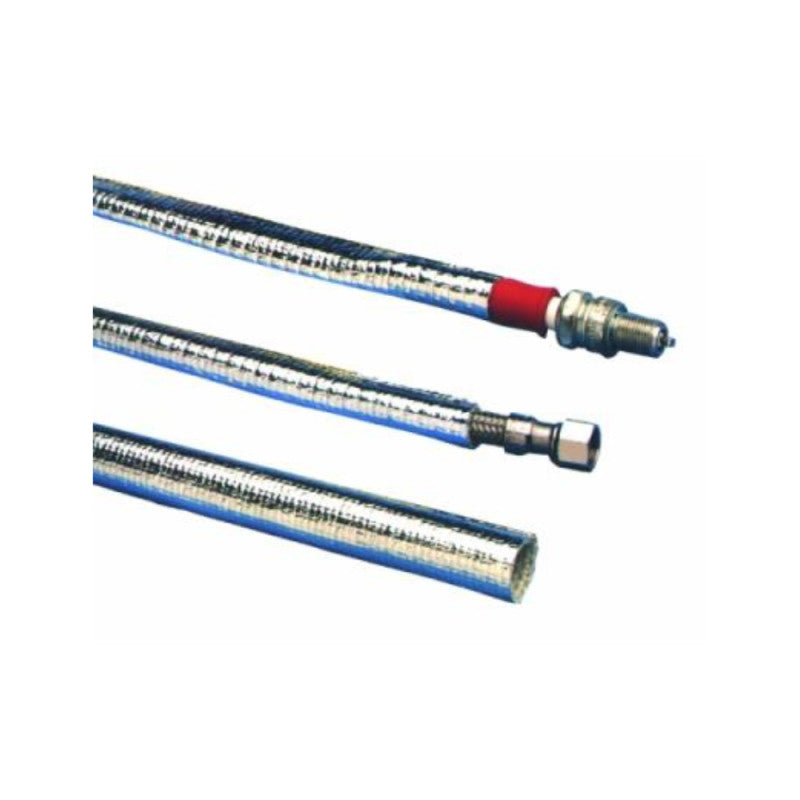 Manson Protectie Termica Cool It, 6,35 x 0,912 m
