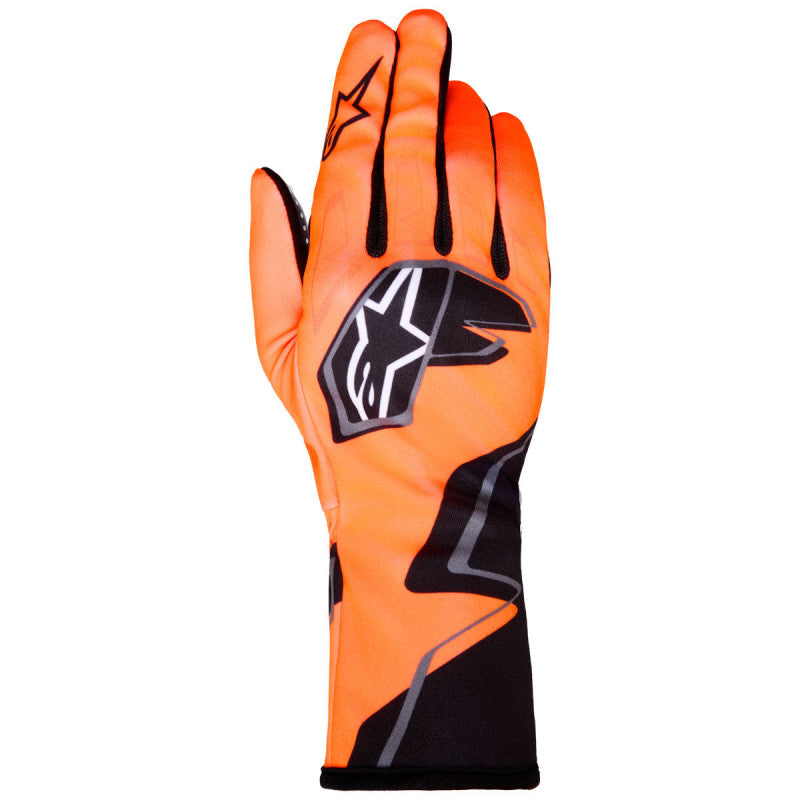 #Culoare_Portocaliu Neon