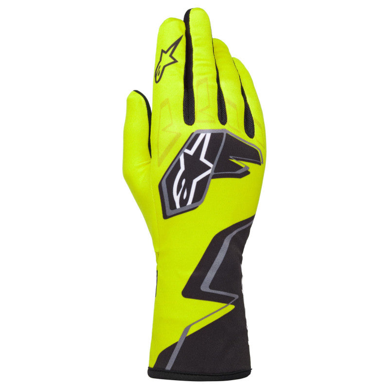 #Culoare_Galben Neon