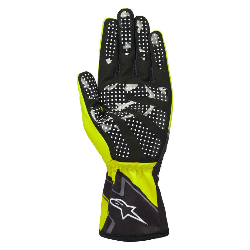 #Culoare_Galben Neon