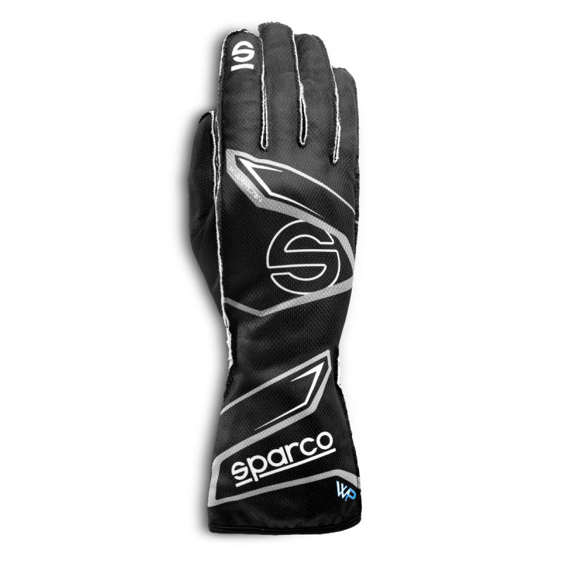 Manusi Karting Sparco K-Arrow+ WP FIA 8877-2022