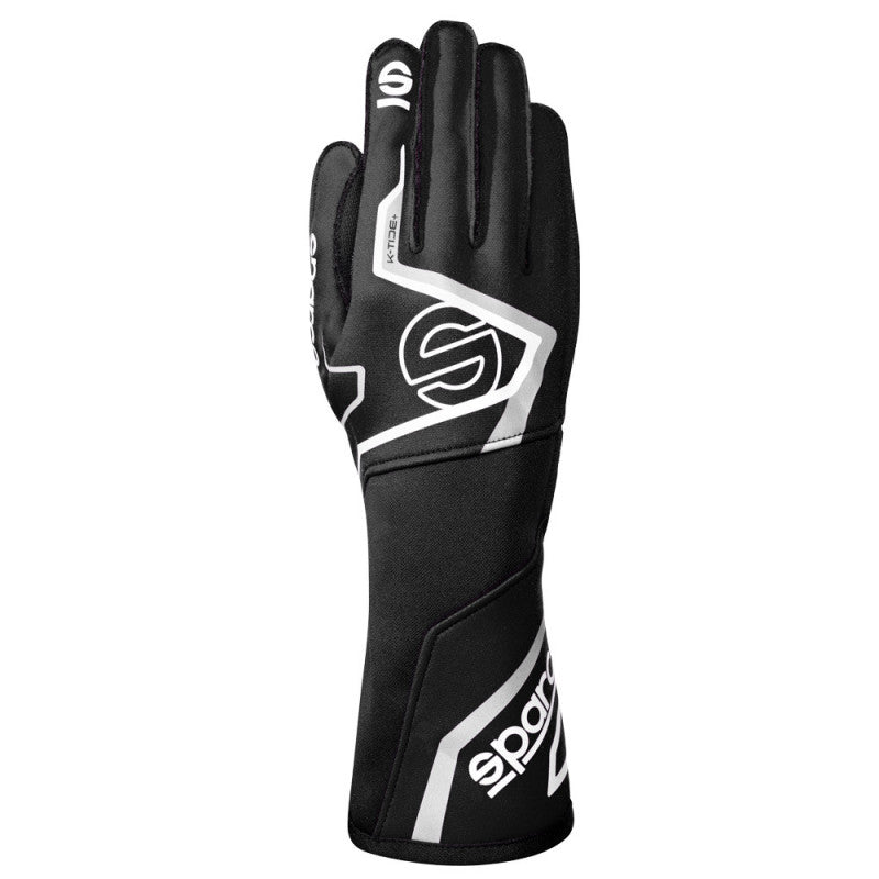 Manusi Karting Sparco K-Tide+ FIA 8877-2022
