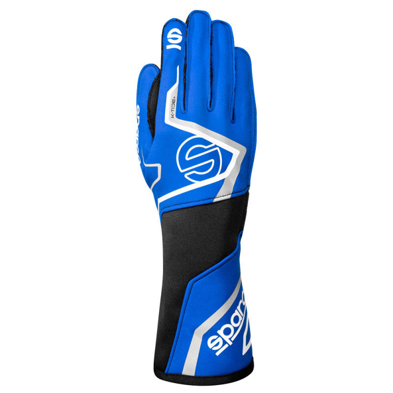 Manusi Karting Sparco K-Tide+ FIA 8877-2022