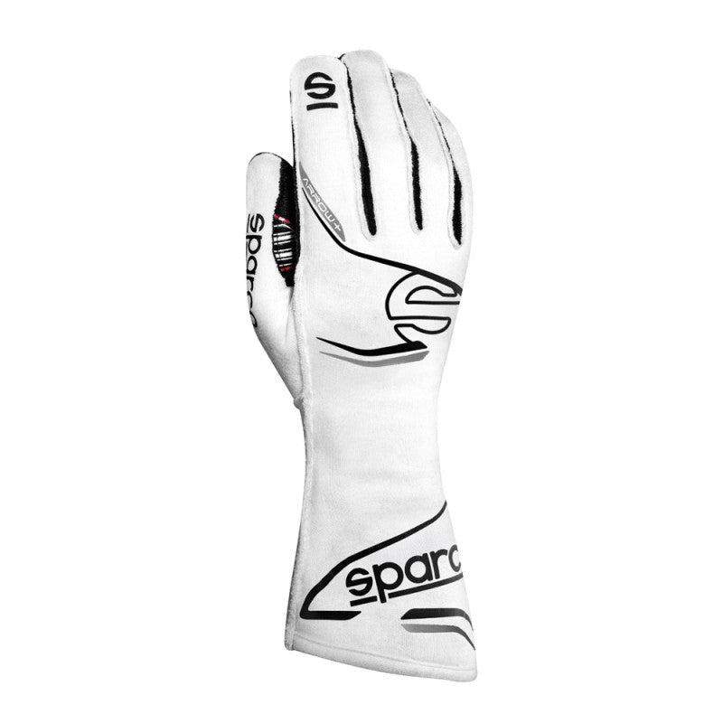 Manusi Sparco Arrow+ FIA 8856-2018