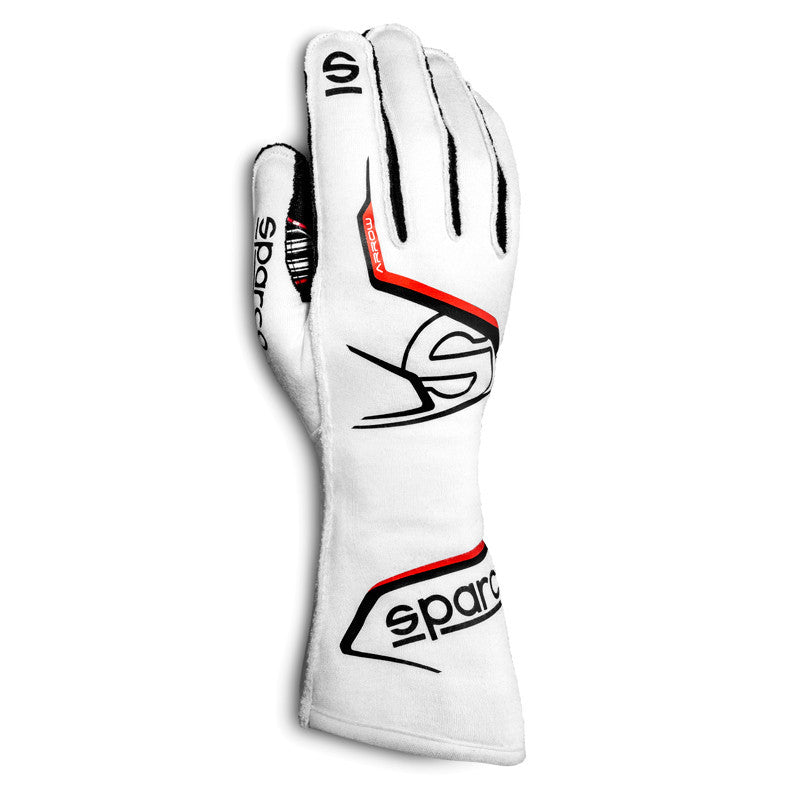 Manusi Sparco Arrow FIA 8856-2018