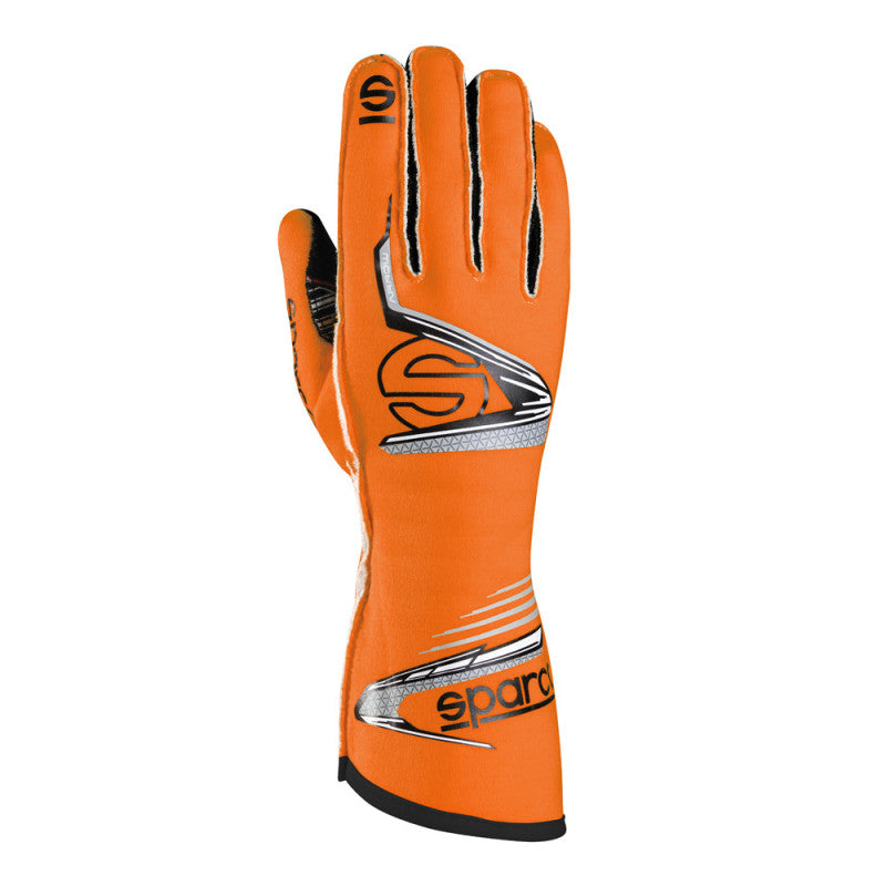 Manusi Sparco Arrow FIA 8856-2018