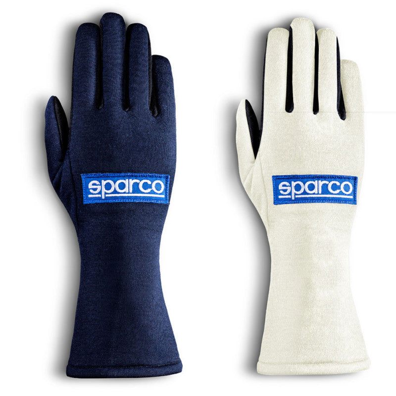 Manusi SPARCO LAND CLASSIC FIA