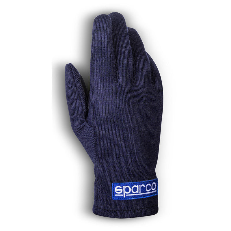 Manusi Sparco Sportdrive Lana