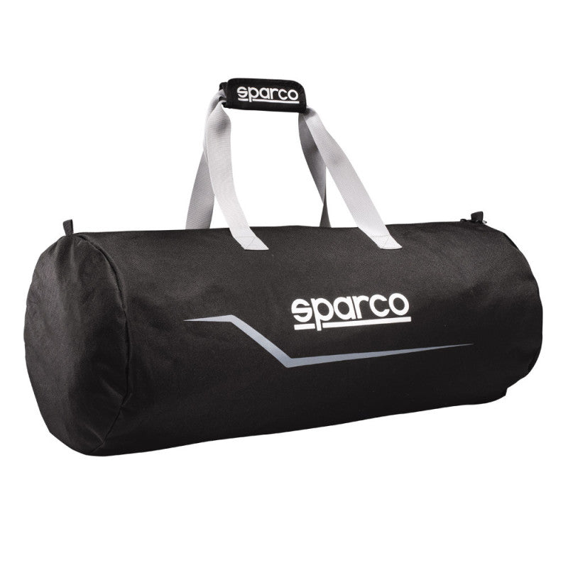 Sparco Wheel Transport Bag