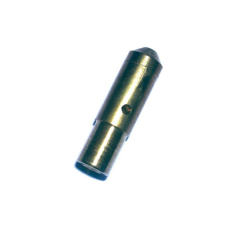 Jiclor Ralanti Weber 55F2 (4 buc)