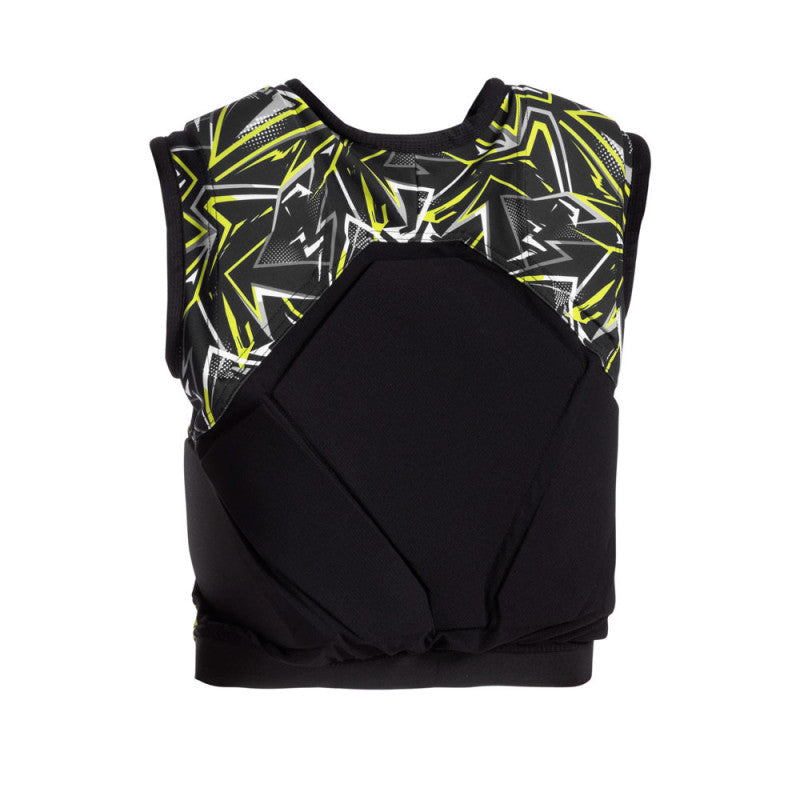 #Culoare_Negru/Galben