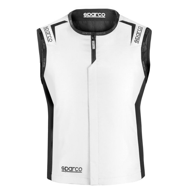 Vesta de Racire Sparco 2026