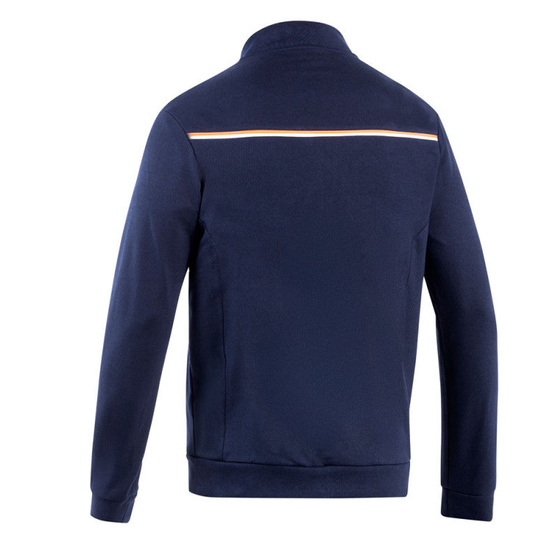 Vesta Sparco Gulf