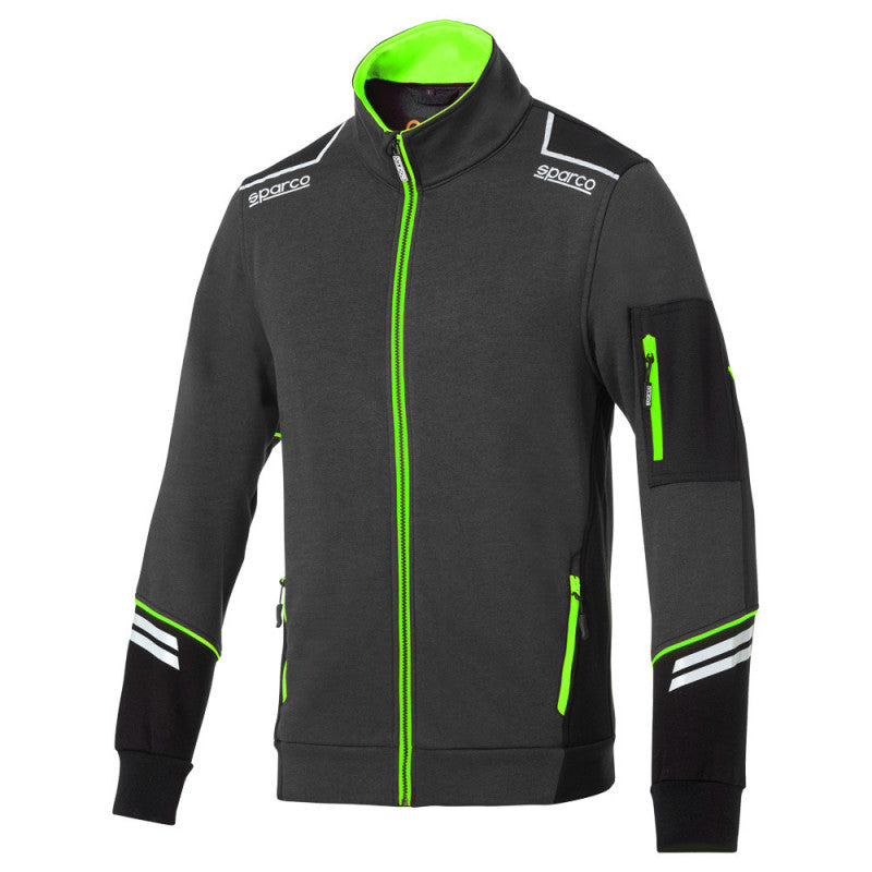 #Culoare_Gri/Verde