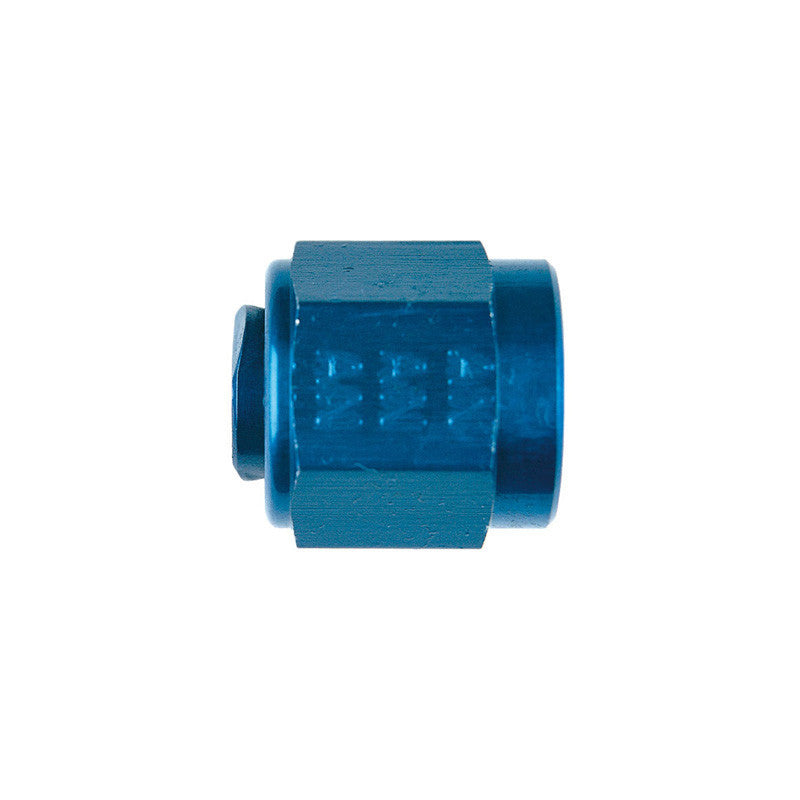 Capac Mama AN3 (3/8-24) - Goodridge Aluminiu