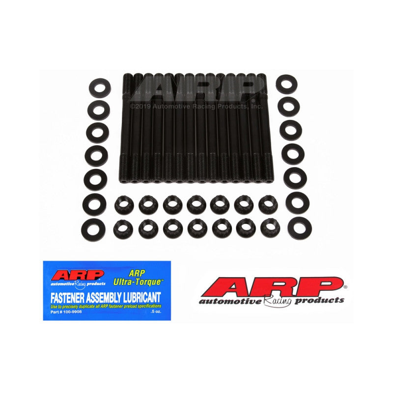 Prezoane Chiulasa ARP BMW M50 / S50 2.5-3.2