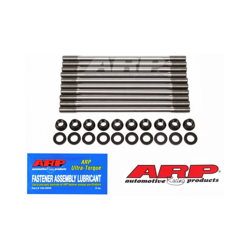 Prezoane Chiulasa ARP Lancia Delta Integrale 2.0 16V