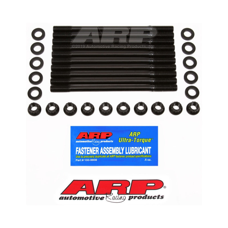 Prezoane Chiulasa ARP Toyota 1ZZ-FE 1.6