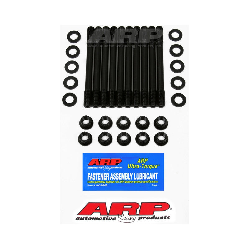 Prezoane Chiulasa ARP VW / Audi 1.6 si 1.9 TDI