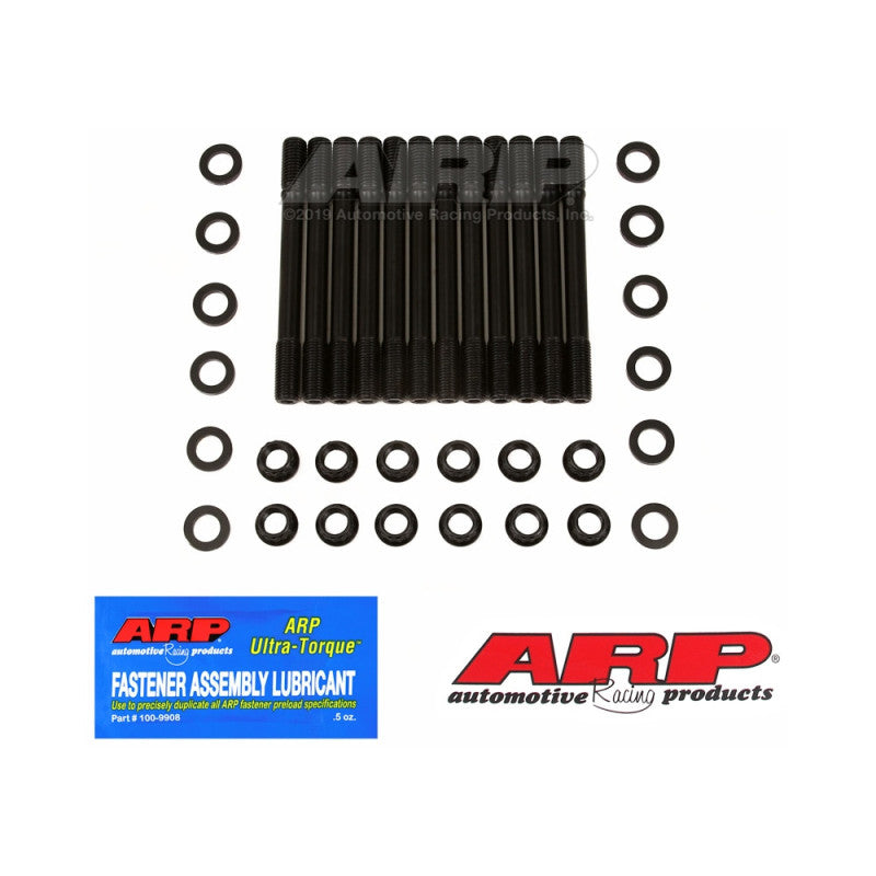 Prezoane Chiulasa ARP Audi 5 Cilindri