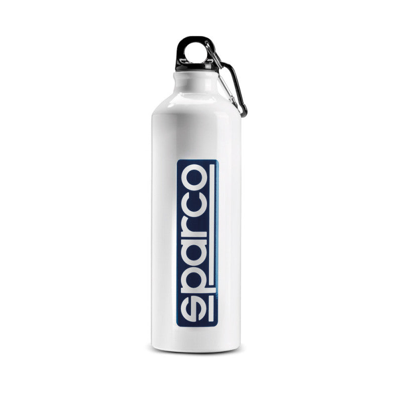 Sticla din aluminiu Sparco Martini Racing Heritage