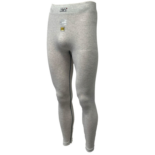 Pantaloni Ignifugi GT2i Pro, Omologare FIA 8856-2018