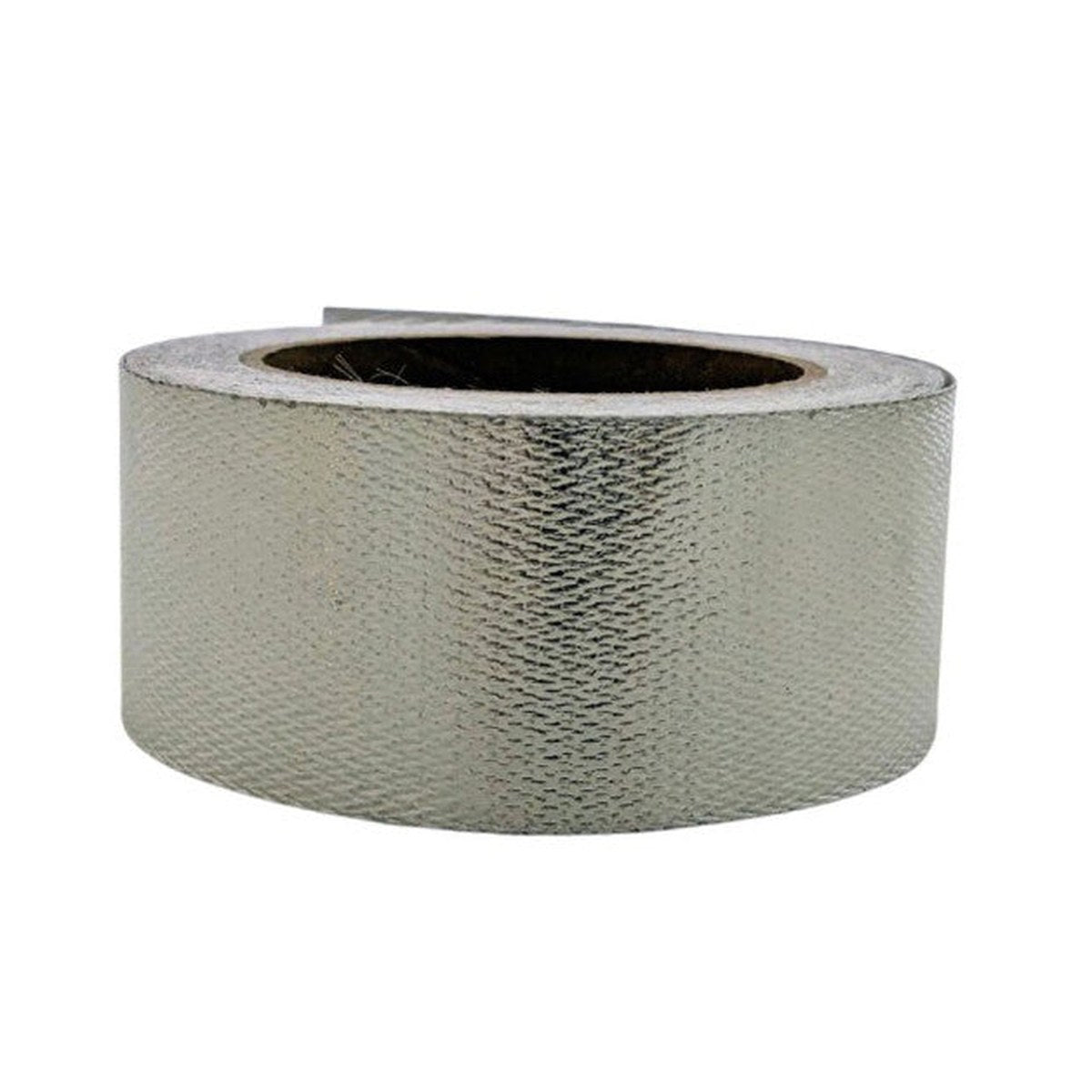 Banda Adeziva Protectie Termica Silver GT2i Race & Safety 50mm X10ML