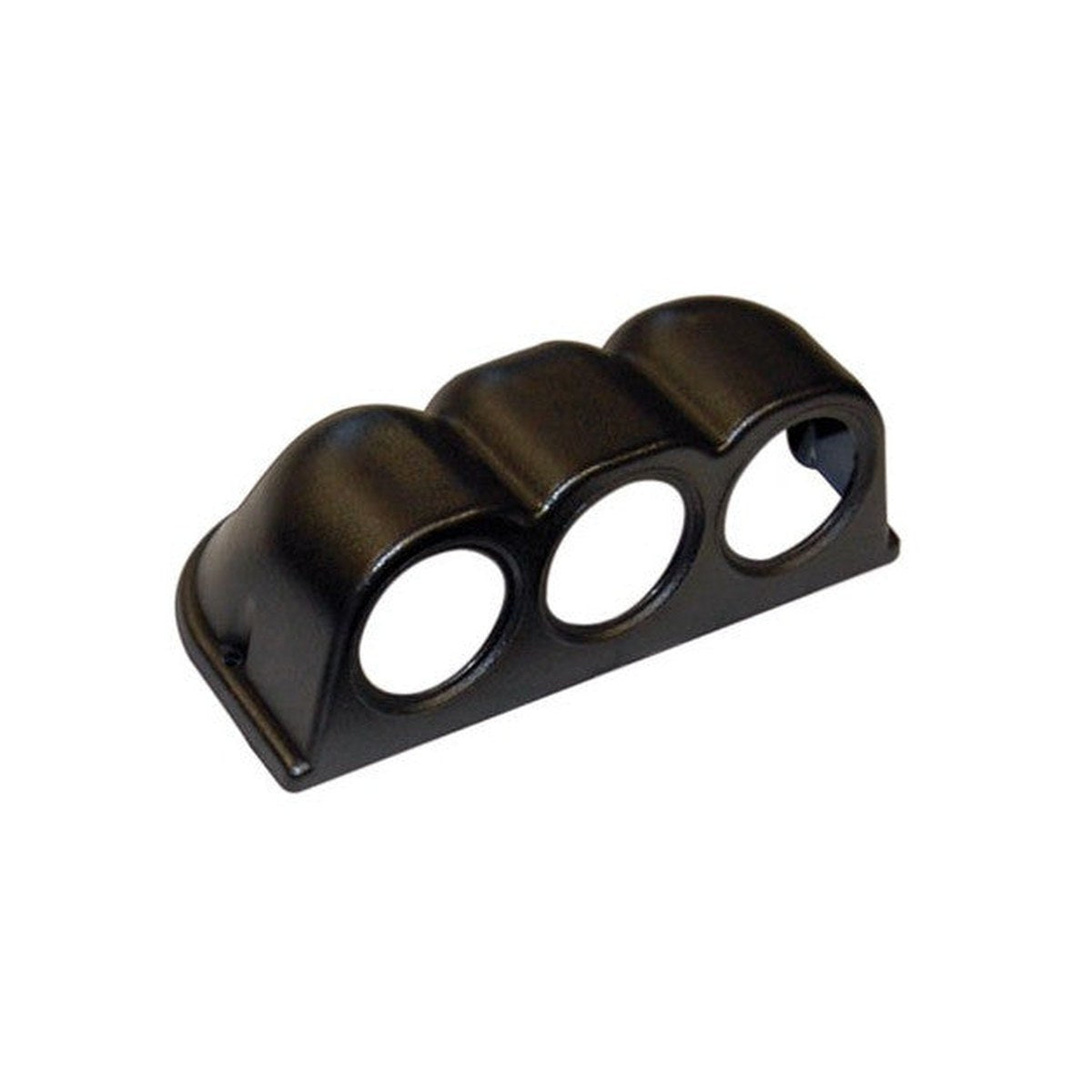 Suport Triplu Universal – Pentru 3 Ceasuri de 52mm