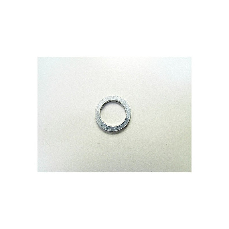 Garnitura Ac Plutitor Weber (cod 66)