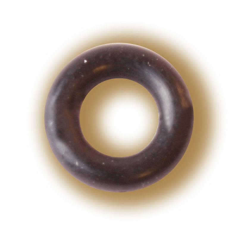 Garnitura Priza Depresiune Weber 40 IT