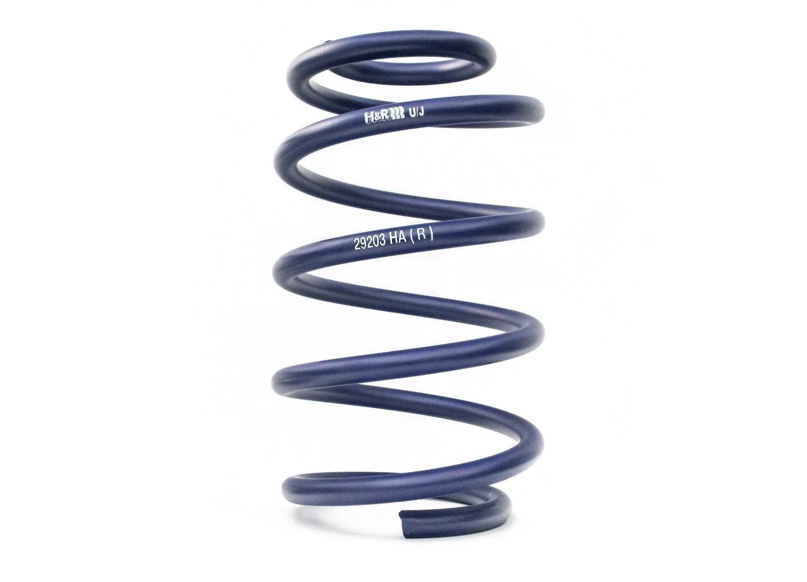Kit arcuri sport H&R coborare 30 mm/ mm - Porsche 968