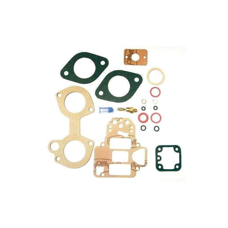 Set Garnituri Carburator Weber 40 DCOE (2 buc)