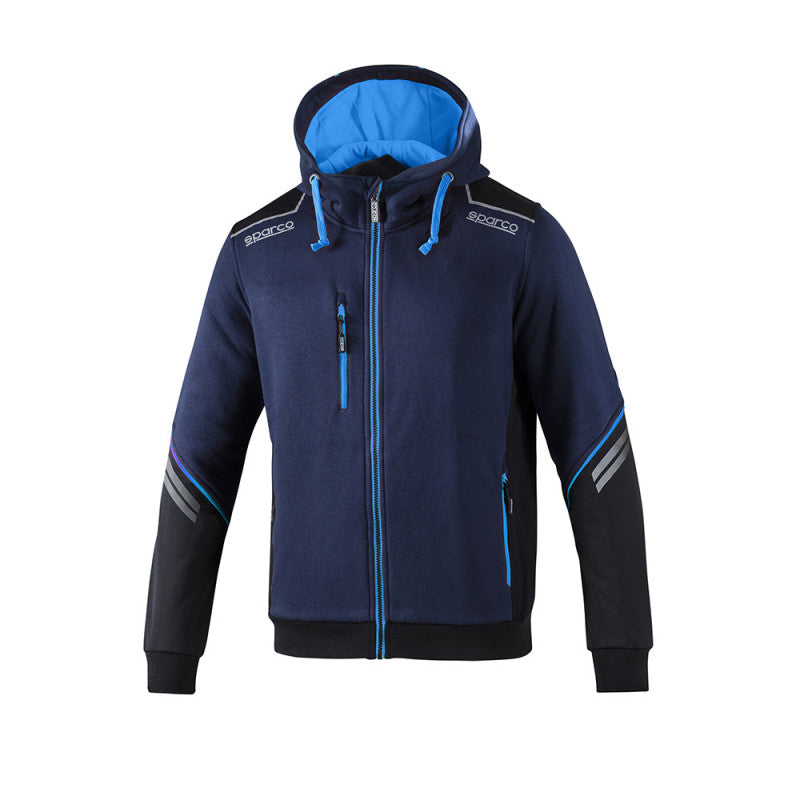 #Culoare_Bleumarin/Albastru