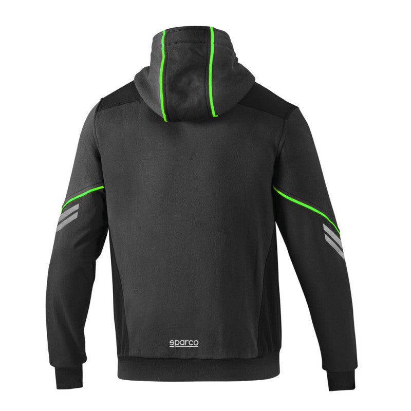 #Culoare_Gri/Verde