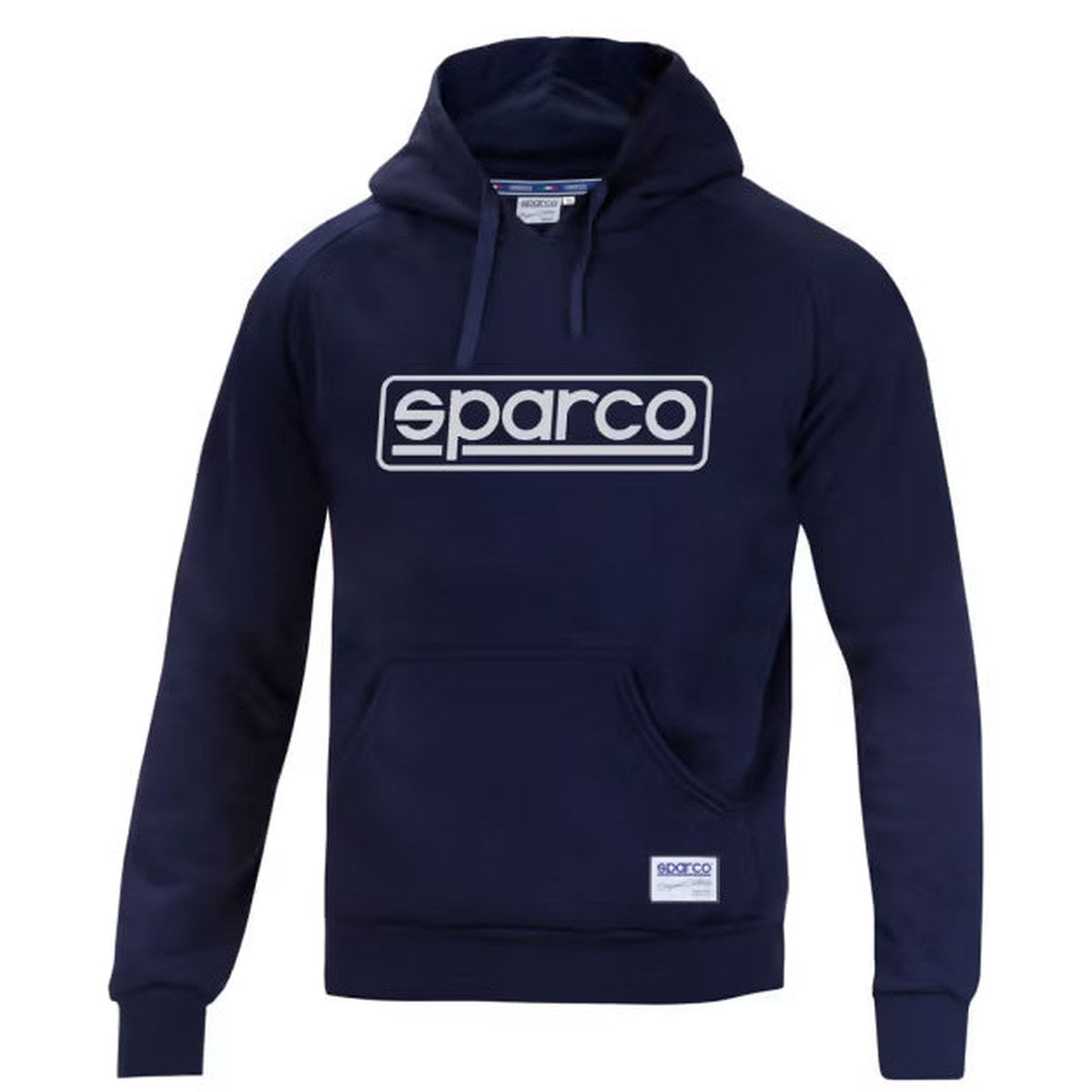 Hanorac Sparco