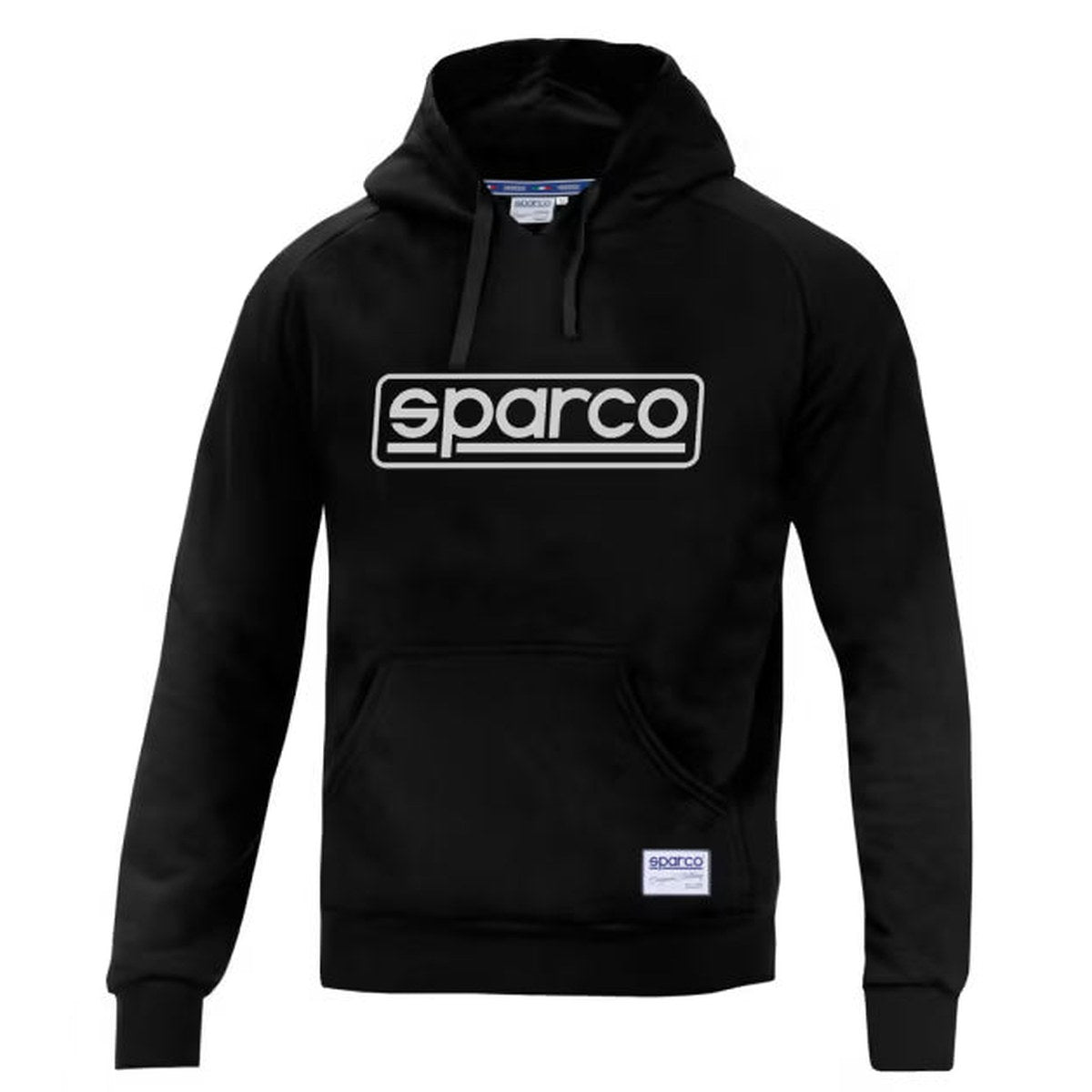 Hanorac Sparco