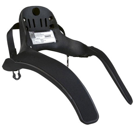 HANS Club Series 950g – MARIME M-L STAND 21 950G