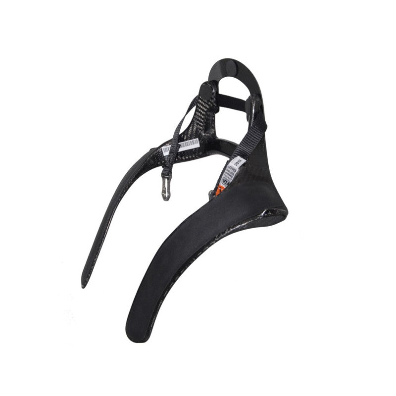 Hans Ultimate Carbon STAND 21 20°