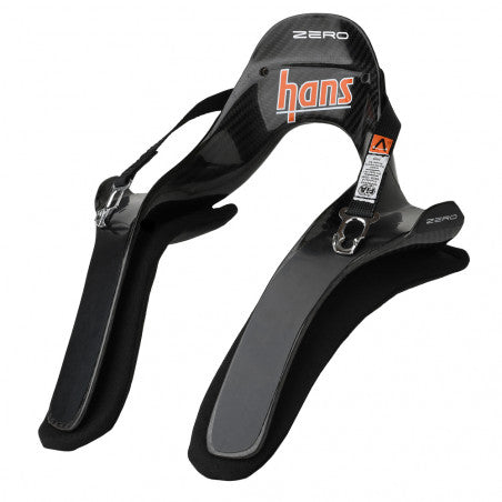 HANS ZERO STILO 30° SYSTEM