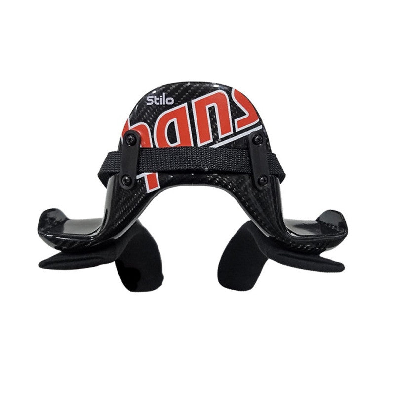 Sistem Hans Zero Stilo 30°
