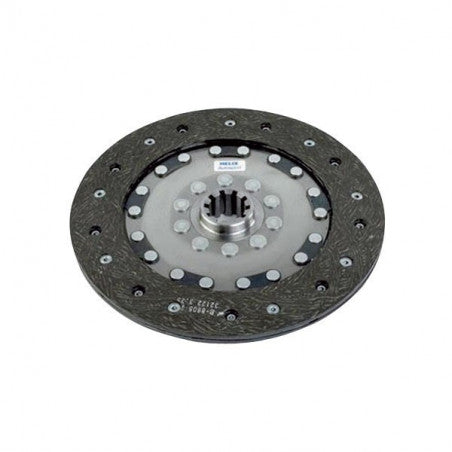 Disc Ambreiaj Helix Soften Organic – Renault Clio 2 RS