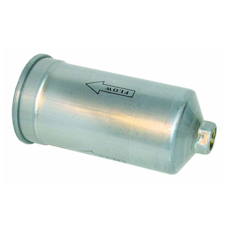 Filtru Combustibil Presiune Inalta 14x1.5 / 12x1.5