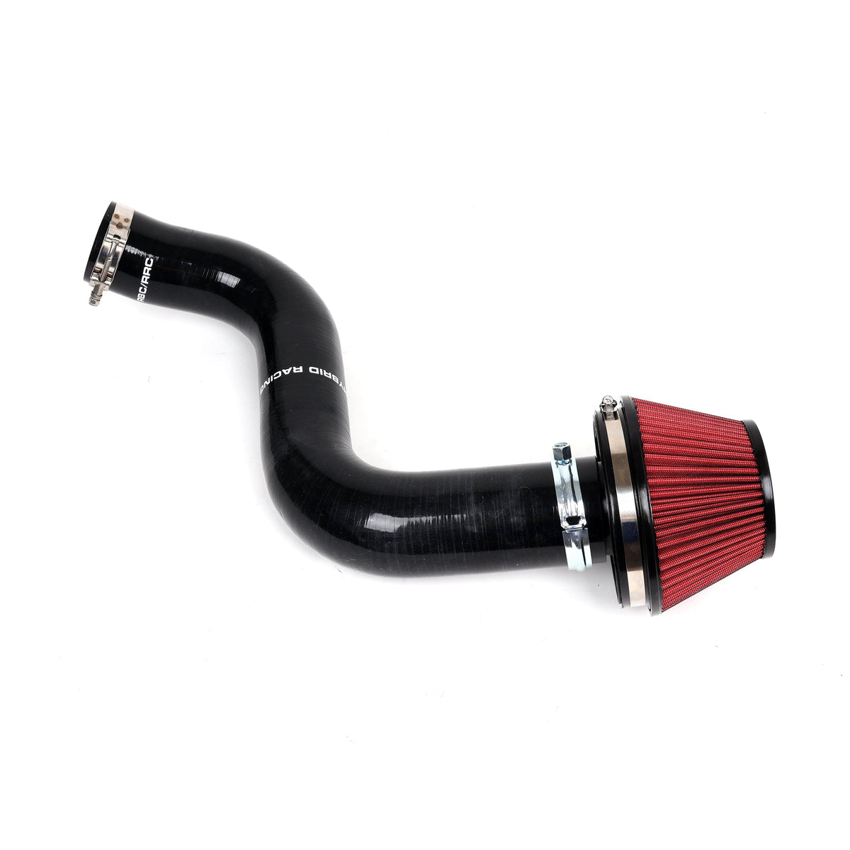 Kit Admisie Aer Rece Hybrid Racing - Honda CRX 88-91, Civic 92-00, CRX del Sol 93-97 si altele
