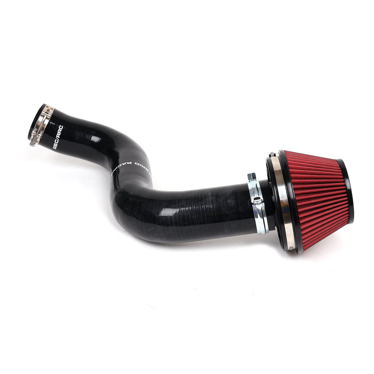 Kit Admisie Aer Rece Hybrid Racing - Honda CRX 88-91, Civic 92-00, CRX del Sol 93-97 si altele