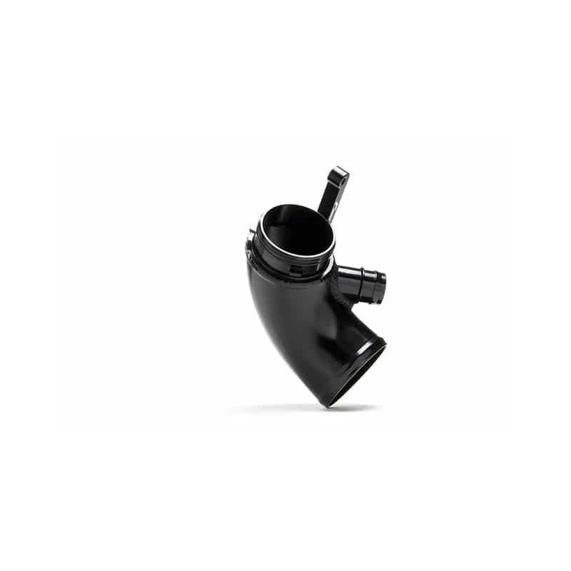 Inlet Turbo Racingline - EA888 Gen 3 (2.0 TSI)