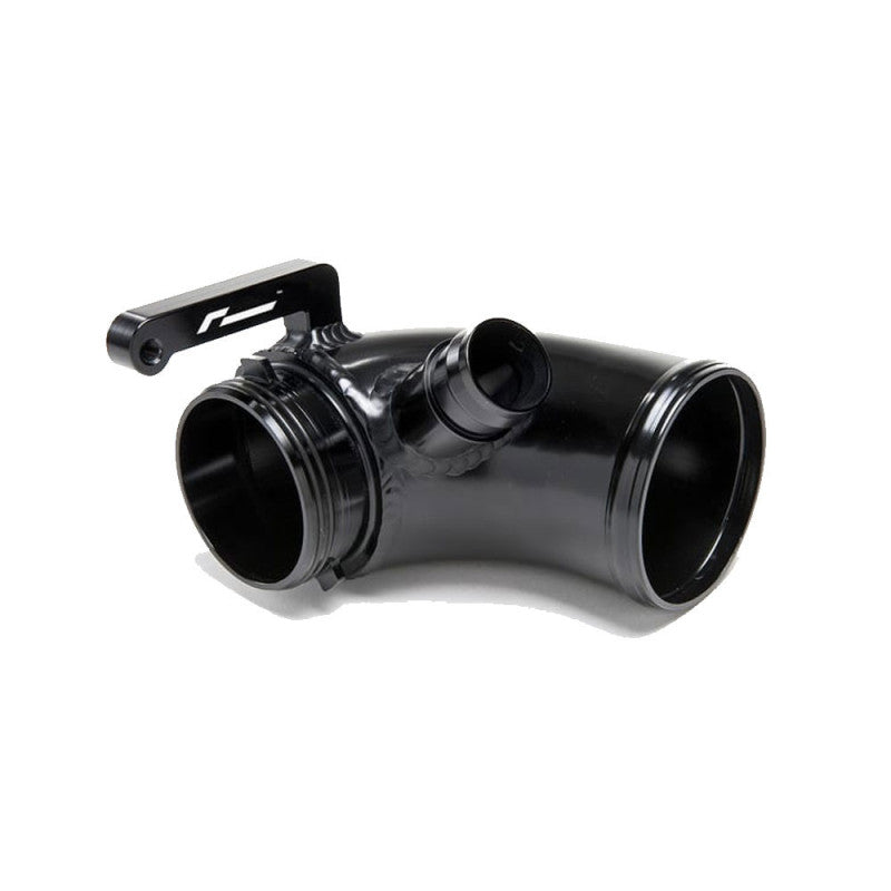 Inlet Turbo Racingline - EA888 Gen 3 (2.0 TSI)